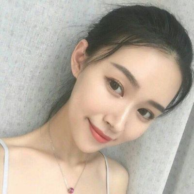 绘画大战手游下载