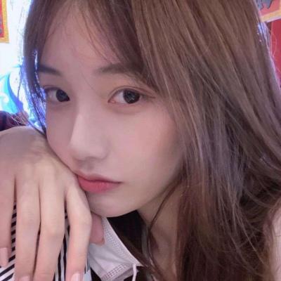 勇者契约手机游戏下载