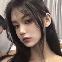 九品芝麻官王宝强代言版下载