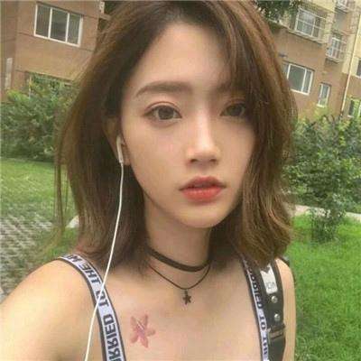 反恐狙击猎人官方手游下载