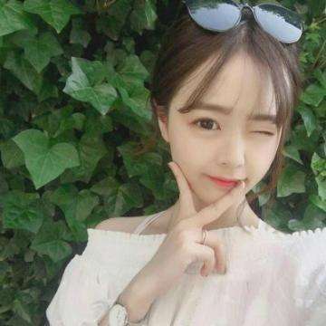 女皇养成计划手游