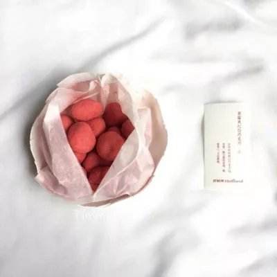 黑洞大吞噬破解版下载
