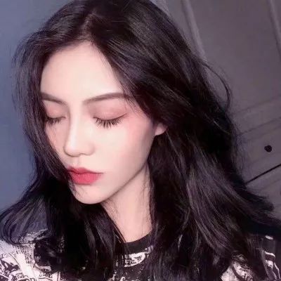 云端修行手记台版下载