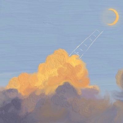 5399散人传说手机版下载