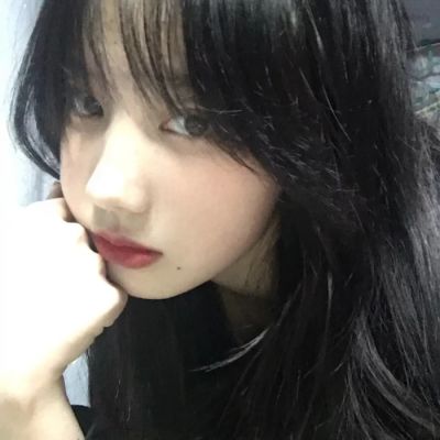 西瓜手游剑与契约下载