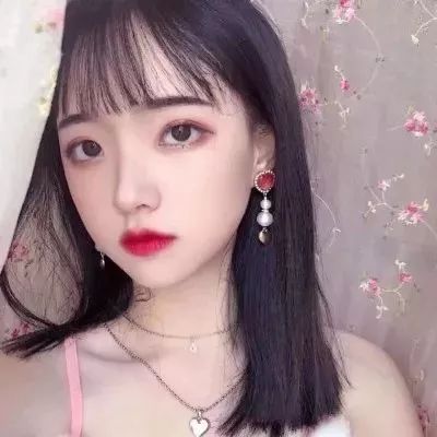 枪王吃鸡大战计划游戏下载