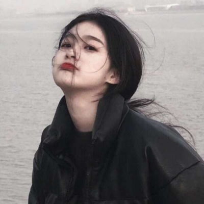 4399十万个冷笑话2手游下载