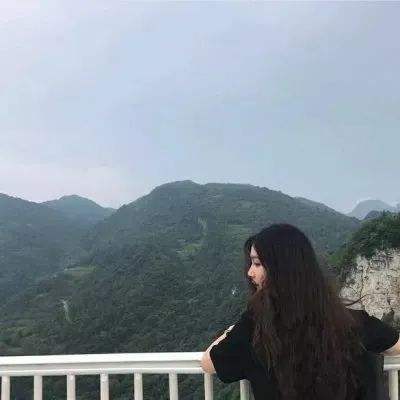 神将乱斗三国最新版下载
