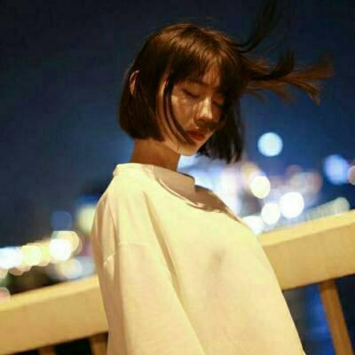 异界深渊觉醒天空服下载