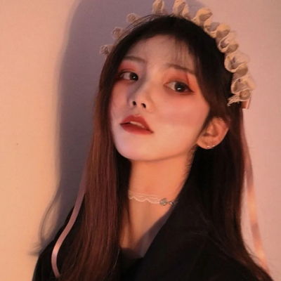 闪耀圣骑之女神降临手游下载