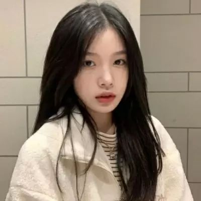 阿瓦贝尔战纪百度版下载