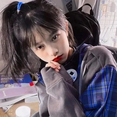 时空猎人百度版本下载