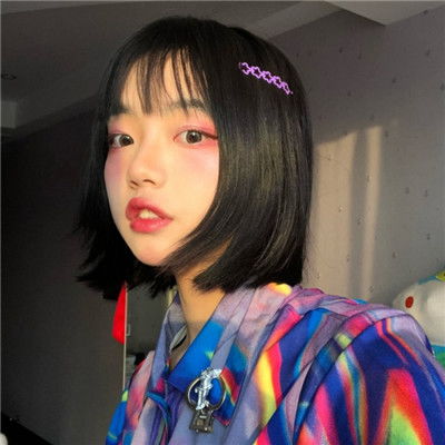 封印战记小米版本下载