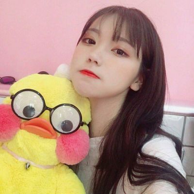 萌妖异闻录bt版下载