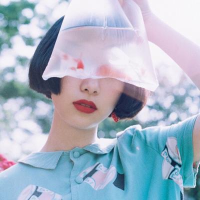 取消军衔制，毛泽东的激动和忧虑