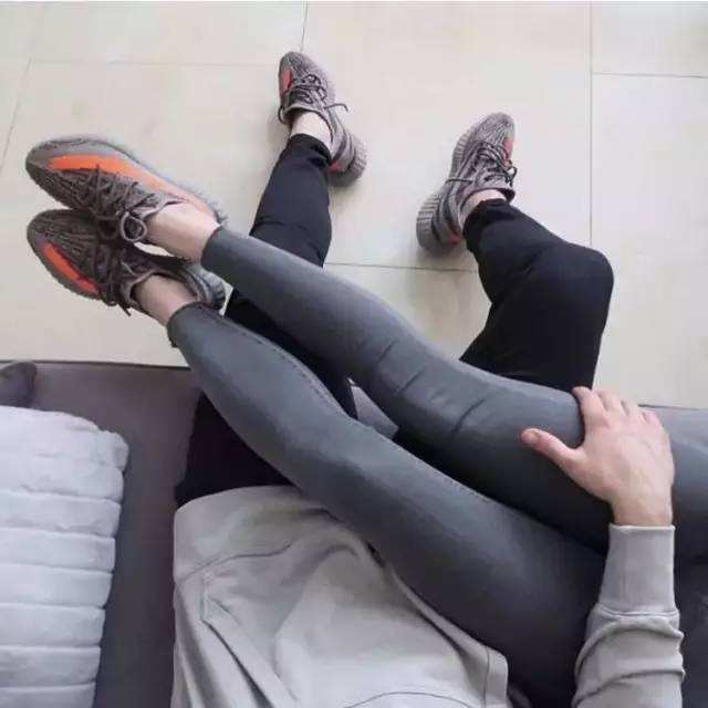 万里九州破解版下载