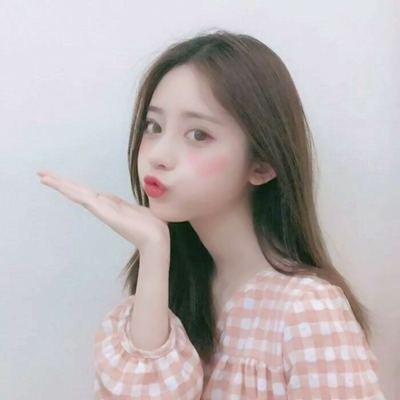 主公快点我游戏