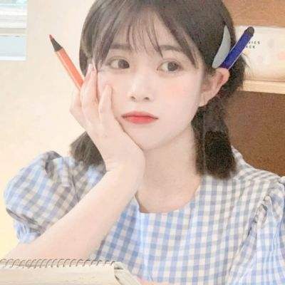 恶魔信条完整版下载